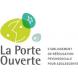 Institut La Porte Ouverte de Blicquy asbl Institut La Porte Ouverte de Blicquy asbl
