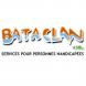 Bataclan Bataclan