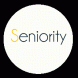 Seniority Seniority