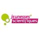 Jeunesses Scientifiques de Belgique Jeunesses Scientifiques de Belgique