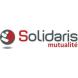 Réseau Solidaris - Solidaris Mutualité Province de Namur Réseau Solidaris - Solidaris Mutualité Province de Namur