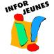 Infor Jeunes Tournai Infor Jeunes Tournai