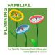 Famille Heureuse St-Gilles - Centre de Planning Familial Famille Heureuse St-Gilles - Centre de Planning Familial