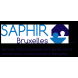 SAPHIR-Bruxelles SAPHIR-Bruxelles