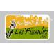 Pissenlits (Les) Pissenlits (Les)
