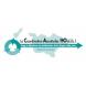 Coordination Assuétudes du Hainaut Occidental (La) Coordination Assuétudes du Hainaut Occidental (La)