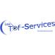 Tof-Services (Les) Tof-Services (Les)