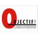 Objectif, Mouvement pour l'Egalité des Droits Objectif, Mouvement pour l'Egalité des Droits