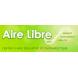 Aire Libre Aire Libre