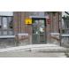 espace rencontre autrement asbl