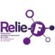 Relie-F Fédération d'Organisations de Jeunesse Relie-F Fédération d'Organisations de Jeunesse