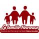 Planning Familial La Famille Heureuse Claire Houtain asbl Planning Familial La Famille Heureuse Claire Houtain asbl