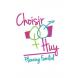 Choisir Huy Planning et Famille asbl Choisir Huy Planning et Famille asbl
