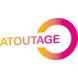 Atoutage asbl Atoutage asbl