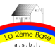 2ème Base (La) 2ème Base (La)