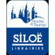 Librairie SILOË - Tournai Librairie SILOË - Tournai