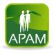 Entreprise de Travail Adapté (A.P.A.M.) Entreprise de Travail Adapté (A.P.A.M.)