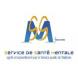 Service de Santé Mentale Service de Santé Mentale