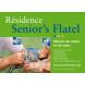 Senior's Flatel Senior's Flatel
