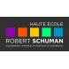 H.E. Robert Schuman H.E. Robert Schuman