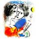 Palette des Arts Palette des Arts