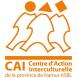 Centre d'Action Interculturelle de la Province de Namur asbl Centre d'Action Interculturelle de la Province de Namur asbl