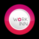 Work'Inn asbl Work'Inn asbl