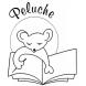 Peluche asbl Peluche asbl