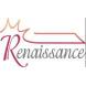 Renaissance asbl Renaissance asbl