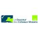 Douceur des Coteaux Mosans (La) - SAJA et SRA Douceur des Coteaux Mosans (La) - SAJA et SRA