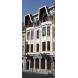 Institut de Formation Rhapsodie Institut de Formation Rhapsodie
