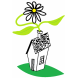 Marguerite asbl (La) Marguerite asbl (La)