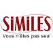 Similes Wallonie asbl Similes Wallonie asbl