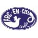 Arc-en-Ciel asbl Arc-en-Ciel asbl