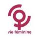 Vie Féminine Vie Féminine