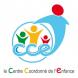 Centre Coordonné de l'Enfance asbl Centre Coordonné de l'Enfance asbl