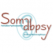 Somabpsy asbl Somabpsy asbl