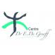 Centre Dr Etienne DE GREEFF asbl Centre Dr Etienne DE GREEFF asbl