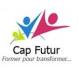Cap Futur Cap Futur