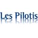 Pilotis (Les) Pilotis (Les)