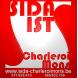 SIDA I.S.T. Charleroi-Mons asbl SIDA I.S.T. Charleroi-Mons asbl