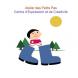 Atelier des Petits Pas ASBL Atelier des Petits Pas ASBL
