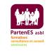 Parten-ES Parten-ES