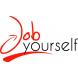 JobYourself JobYourself