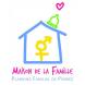Planning Familial - Maison de la Famille asbl Planning Familial - Maison de la Famille asbl