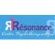 Résonance - Centre Psychothérapeutique Résonance - Centre Psychothérapeutique