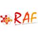 Réseau Assuétudes des Fagnes Réseau Assuétudes des Fagnes