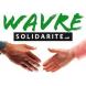 Wavre-Solidarité Wavre-Solidarité