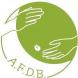 Association Francophone des Doulas de Belgique Association Francophone des Doulas de Belgique