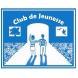 Club de Jeunesse - Action Educative Club de Jeunesse - Action Educative